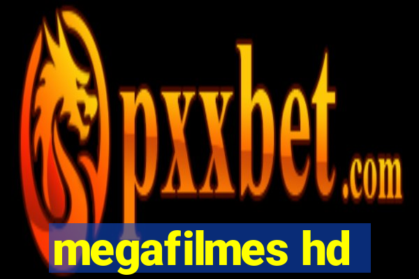 megafilmes hd